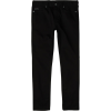 RVCA Rockers Denim Pant - Men's