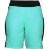 Swix Romsdal 2 Quilted Short - Women's