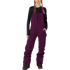 Burton AK Gore-Tex 3L Kimmy Bib Pant - Women's