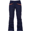 O'Neill Jeremy Jones Shred Pant - Women's