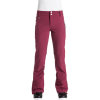 Roxy Torah Bright Motion Pant - Women's