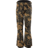 Roxy Nadia Printed Pant - Women's