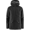 Hagl Selja 3-in-1 Jacket - Women's