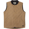 Airblaster Bear Insulated Vest - Men's