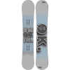 Smokin Superpark Snowboard - Wide