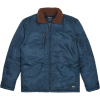 Brixton Colstrip Jacket - Men's