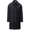 Filson Long Cruiser Jacket - Men's