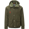 Holubar Short Hunter Jacket - Men's