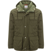Holubar Deer Hunter Jacket - Men's