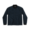 RVCA Conversion Shirt Jacket - Men's