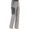 Arc'teryx Psiphon AR Pant - Men's