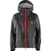 Hagl Spitz Jacket - Women's