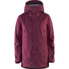 Hagl Lima Jacket - Women's