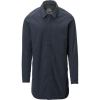 ECOALF Shinyuku Jacket - Men's