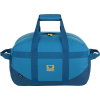 Mountainsmith Travel 47-139L Duffel
