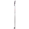 Alpina ST Touring Cross Country Ski Pole