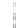 Fischer Ultralite Crown EF Ski
