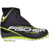 Fischer RC7 Classic Boot