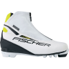 Fischer RC Classic My Style Boot - Women's