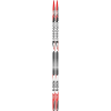 Rossignol R-Skin Ski