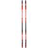 Rossignol R-Skin Ultra Ski