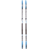 Rossignol R-Skin Sport Ski