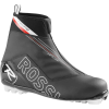 Rossignol X-8 Classic Boot