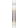 Alpina Control 60 Touring Ski