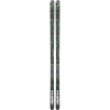 Alpina Control 64 Ski - Women's