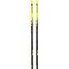 Fischer Orbiter NIS Ski