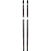 Fischer Inspire My Style NIS Ski - Women's