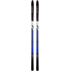Fischer E99 Crown Xtralite Ski