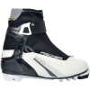 Fischer XC Control My Style Touring Boot - Women's
