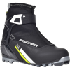 Fischer XC Control Touring Boot