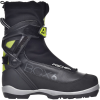 Fischer BCX 6 Backcountry Boot