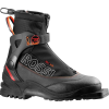 Rossignol BC X-6 75mm Ski Boot