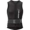 Slytech Protection BackPro NoShock XT Vest