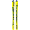 Hagan Ski Mountaineering Y King Ski