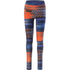Erin Snow Peri Print Legging - Women's