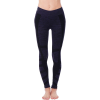 Nux Rochester Leggings - Women's