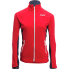 Swix Adrenaline Jacket - Women's