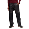 Mountain Hardwear Compressor Pant - Men's