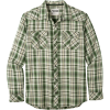 Mountain Khakis Rodeo Shirt - Men's