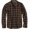 Prana Woodman Shirt - Men's