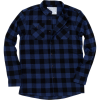 United by Blue Provincial Plaid Shirt - Men's