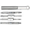 Blackburn Switch Mini Tool