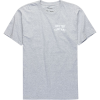 Brixton Woodburn Short-Sleeve T-Shirt - Men's