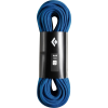 Black Diamond 9.9 Rope
