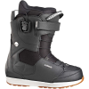 Deeluxe Empire Speedlace Snowboard Boot - Men's