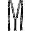 Norrona Suspenders